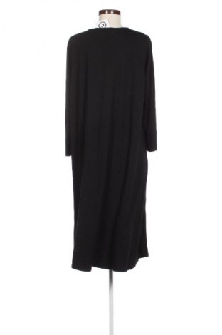 Šaty  NEW COLLECTION, Velikost XL, Barva Černá, Cena  696,00 Kč