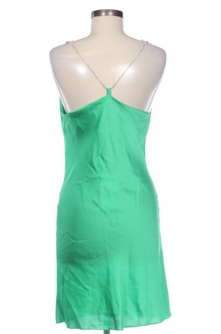 Рокля NEW COLLECTION, Размер M, Цвят Зелен, Цена 107,88 лв.