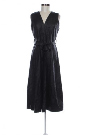 Sukienka NEW COLLECTION, Rozmiar XL, Kolor Czarny, Cena 112,36 zł