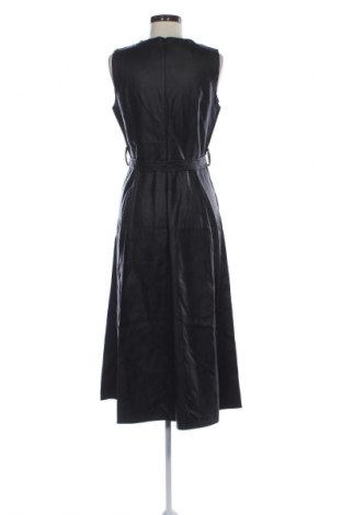 Sukienka NEW COLLECTION, Rozmiar XL, Kolor Czarny, Cena 112,36 zł