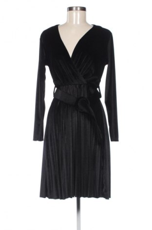 Rochie NEW COLLECTION, Mărime S, Culoare Negru, Preț 122,00 Lei