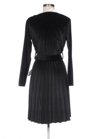 Rochie NEW COLLECTION, Mărime S, Culoare Negru, Preț 122,00 Lei