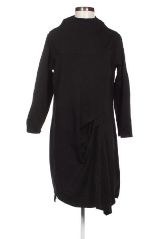 Рокля NEW COLLECTION, Размер M, Цвят Черен, Цена 47,82 лв.