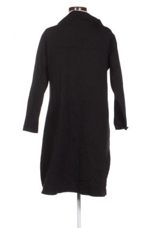 Рокля NEW COLLECTION, Размер M, Цвят Черен, Цена 47,82 лв.