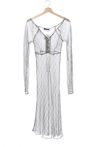 Kleid NIGHT Birger et Mikkelsen, Größe XS, Farbe Mehrfarbig, Preis 23,99 €