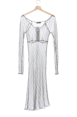 Kleid NIGHT Birger et Mikkelsen, Größe XS, Farbe Mehrfarbig, Preis 23,99 €