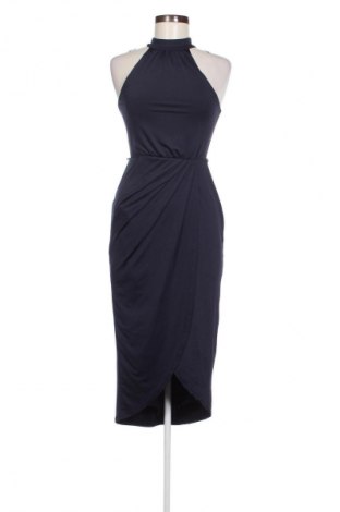 Rochie NLY blush, Mărime S, Culoare Albastru, Preț 61,22 Lei