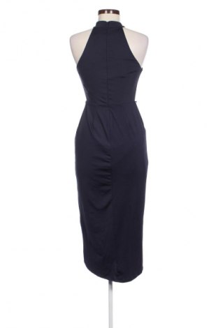 Rochie NLY blush, Mărime S, Culoare Albastru, Preț 61,22 Lei
