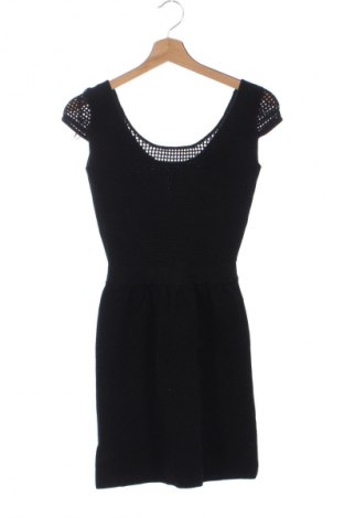 Rochie Naf Naf, Mărime XS, Culoare Negru, Preț 62,99 Lei