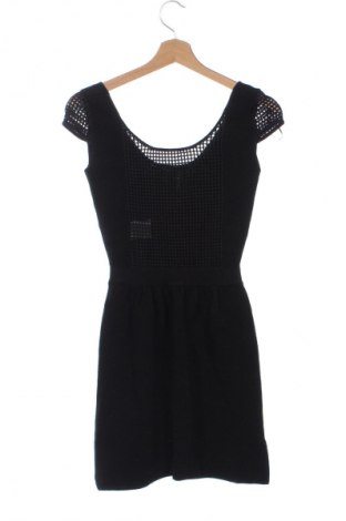 Rochie Naf Naf, Mărime XS, Culoare Negru, Preț 62,99 Lei