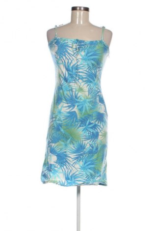 Kleid Naf Naf, Größe S, Farbe Mehrfarbig, Preis 24,55 €
