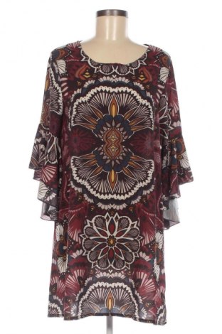 Rochie Naheva, Mărime S, Culoare Multicolor, Preț 62,99 Lei