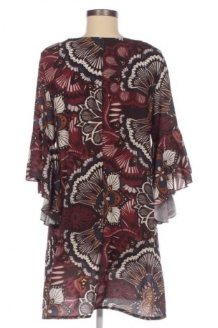 Rochie Naheva, Mărime S, Culoare Multicolor, Preț 62,99 Lei