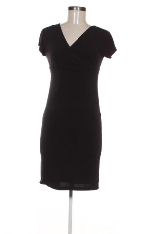 Rochie Nain, Mărime S, Culoare Negru, Preț 106,99 Lei