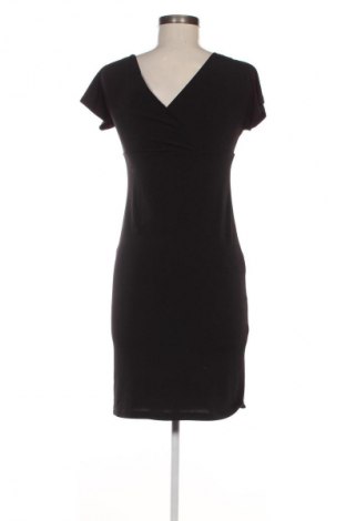 Rochie Nain, Mărime S, Culoare Negru, Preț 106,99 Lei