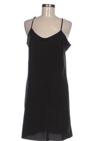 Kleid Nanette, Größe M, Farbe Schwarz, Preis 27,81 €