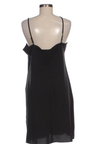 Kleid Nanette, Größe M, Farbe Schwarz, Preis 27,81 €