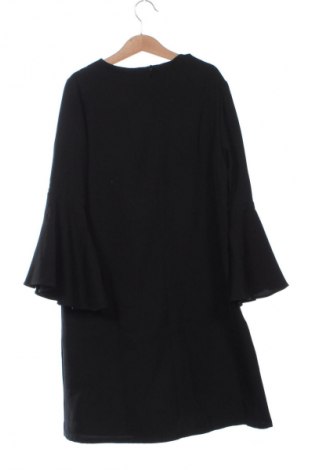 Kleid Naoko, Größe XS, Farbe Schwarz, Preis 16,88 €