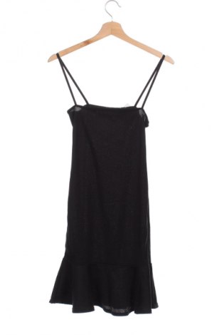 Φόρεμα Nasty Gal, Μέγεθος XS, Χρώμα Μαύρο, Τιμή 17,99 €