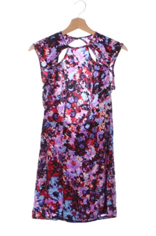 Ruha Nasty Gal, Méret XS, Szín Sokszínű, Ár 9 600 Ft
