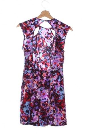 Ruha Nasty Gal, Méret XS, Szín Sokszínű, Ár 9 600 Ft