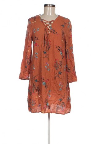 Rochie Natura, Mărime M, Culoare Multicolor, Preț 62,99 Lei