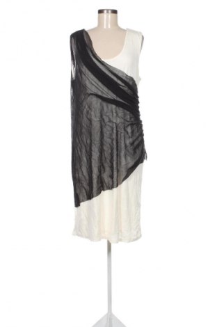 Φόρεμα Neiman Marcus, Μέγεθος XL, Χρώμα Πολύχρωμο, Τιμή 56,99 €