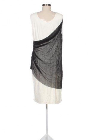 Φόρεμα Neiman Marcus, Μέγεθος XL, Χρώμα Πολύχρωμο, Τιμή 56,99 €