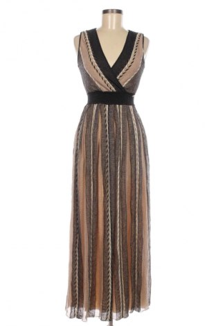 Φόρεμα Nenette, Μέγεθος M, Χρώμα Πολύχρωμο, Τιμή 83,99 €