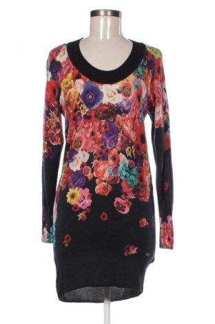 Rochie Nenette, Mărime S, Culoare Multicolor, Preț 554,99 Lei