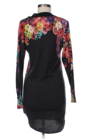 Rochie Nenette, Mărime S, Culoare Multicolor, Preț 554,99 Lei