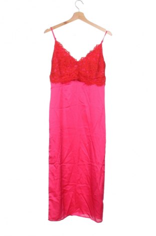 Kleid Never Fully Dressed, Größe XS, Farbe Rosa, Preis 29,99 €
