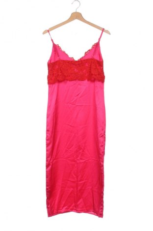 Kleid Never Fully Dressed, Größe XS, Farbe Rosa, Preis 29,99 €
