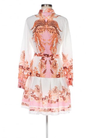 Kleid New Imperial, Größe M, Farbe Mehrfarbig, Preis € 55,24