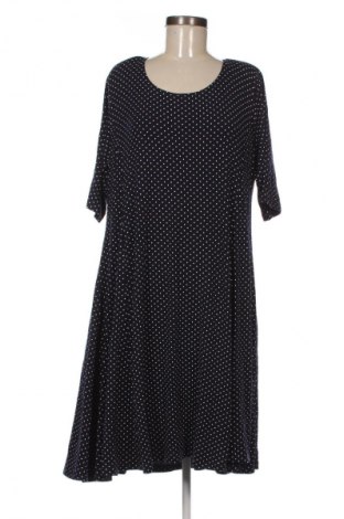 Šaty  New Jersey, Velikost 3XL, Barva Vícebarevné, Cena  739,00 Kč