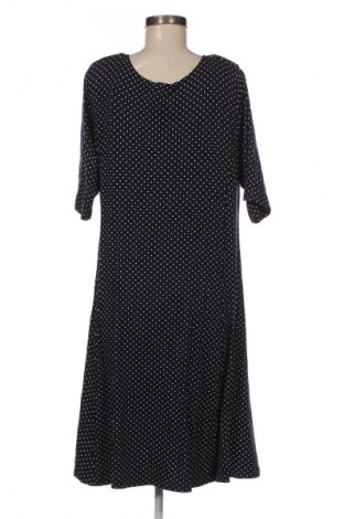 Šaty  New Jersey, Velikost 3XL, Barva Vícebarevné, Cena  739,00 Kč