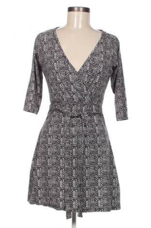 Φόρεμα New Look, Μέγεθος XL, Χρώμα Πολύχρωμο, Τιμή 13,99 €