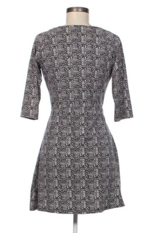 Φόρεμα New Look, Μέγεθος XL, Χρώμα Πολύχρωμο, Τιμή 13,99 €