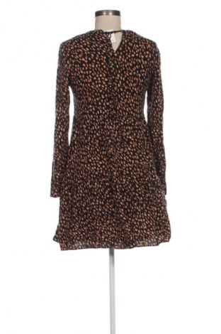 Kleid New Look, Größe S, Farbe Mehrfarbig, Preis 8,99 €