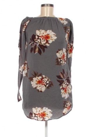 Kleid New Look, Größe S, Farbe Mehrfarbig, Preis 12,99 €