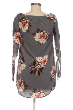 Kleid New Look, Größe S, Farbe Mehrfarbig, Preis 12,99 €