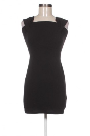 Sukienka New Look, Rozmiar M, Kolor Czarny, Cena 46,99 zł