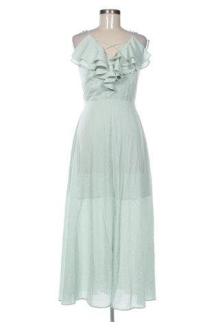 Φόρεμα New Look, Μέγεθος M, Χρώμα Πράσινο, Τιμή 14,83 €
