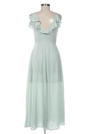 Φόρεμα New Look, Μέγεθος M, Χρώμα Πράσινο, Τιμή 14,83 €