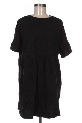 Šaty  New Look, Veľkosť XL, Farba Čierna, Cena  10,95 €