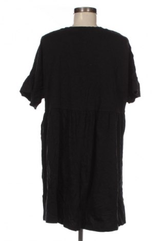 Šaty  New Look, Veľkosť XL, Farba Čierna, Cena  10,95 €