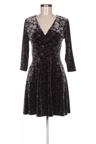 Φόρεμα New Look, Μέγεθος L, Χρώμα Πολύχρωμο, Τιμή 18,99 €