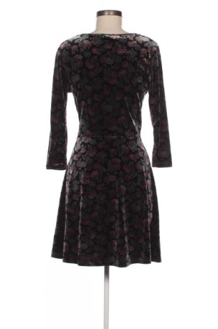 Φόρεμα New Look, Μέγεθος L, Χρώμα Πολύχρωμο, Τιμή 18,99 €