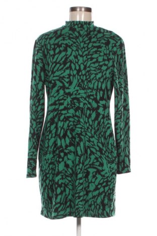 Kleid New Look, Größe L, Farbe Mehrfarbig, Preis € 20,99