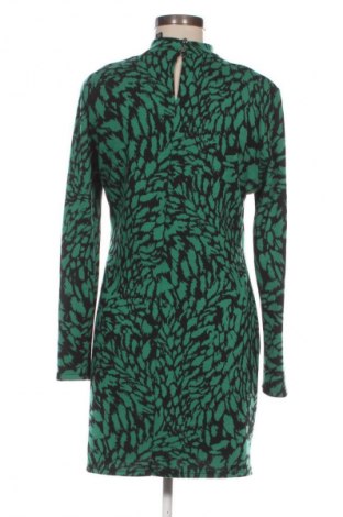 Kleid New Look, Größe L, Farbe Mehrfarbig, Preis € 20,99